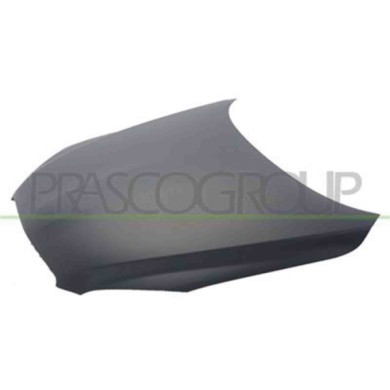 TY2873100_1.JPG Cofano Per Toyota Rav 4 Dal 2006 Al 2009