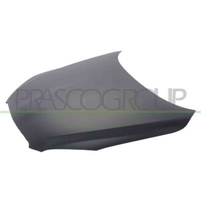 TY2873100_1.JPG Cofano Per Toyota Rav 4 Dal 2006 Al 2009