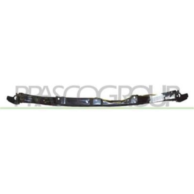 TY2873201_1.JPG Traversa Superiore Paraurti Anteriore Per Toyota Rav 4 Dal 2006 Al 2009