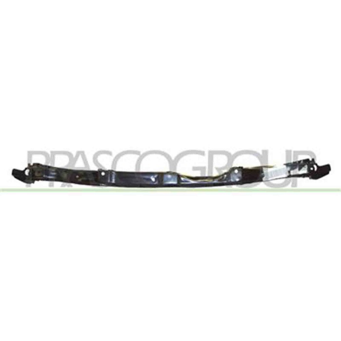 TY2873201_1.JPG Traversa Superiore Paraurti Anteriore Per Toyota Rav 4 Dal 2006 Al 2009