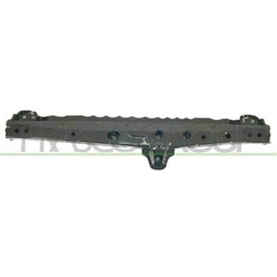 TY2873206_1.JPG Traversa Anteriore Inferiore Per Toyota Rav 4 Dal 2006 Al 2009