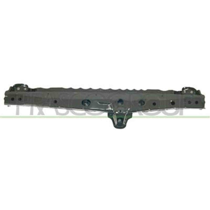 TY2873206_1.JPG Traversa Anteriore Inferiore Per Toyota Rav 4 Dal 2006 Al 2009