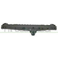 TY2873206_1.JPG Traversa Anteriore Inferiore Per Toyota Rav 4 Dal 2006 Al 2009