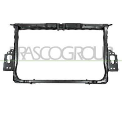 TY2873210_1.JPG Frontale Anteriore Completo Per Toyota Rav 4 Dal 2006 Al 2009