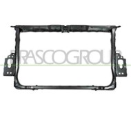 Frontale Anteriore Completo Per Toyota Rav 4 Dal 2006 Al 2009