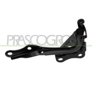 GUIDA_ALLA_SCELTA.JPG Cerniera Cofano Destra Per Toyota Rav 4 Dal 2006 Al 2009