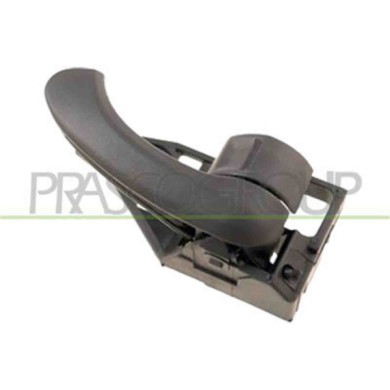 GUIDA_ALLA_SCELTA.JPG Maniglia Interna Anteriore/posteriore Destra Per Toyota Rav 4 Dal 2006 Al 2009