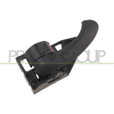 GUIDA_ALLA_SCELTA.JPG Maniglia Interna Anteriore/posteriore Sinistra Per Toyota Rav 4 Dal 2006 Al 2009