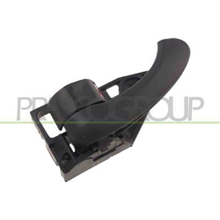 GUIDA_ALLA_SCELTA.JPG Maniglia Interna Anteriore/posteriore Sinistra Per Toyota Rav 4 Dal 2006 Al 2009