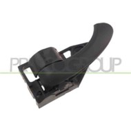 GUIDA_ALLA_SCELTA.JPG Maniglia Interna Anteriore/posteriore Sinistra Per Toyota Rav 4 Dal 2006 Al 2009