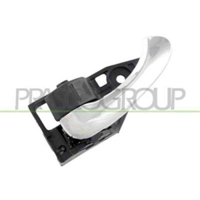 GUIDA_ALLA_SCELTA.JPG Maniglia Interna Anteriore/posteriore Sinistra Per Toyota Rav 4 Dal 2006 Al 2009