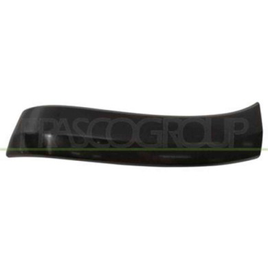 GUIDA_ALLA_SCELTA.JPG Cantonale Destro Per Toyota Rav 4 Dal 2009 Al 2010