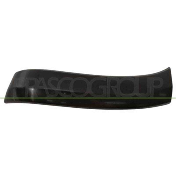 GUIDA_ALLA_SCELTA.JPG Cantonale Destro Per Toyota Rav 4 Dal 2009 Al 2010