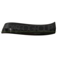 GUIDA_ALLA_SCELTA.JPG Cantonale Destro Per Toyota Rav 4 Dal 2009 Al 2010