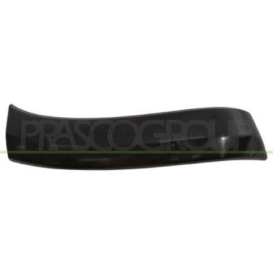 GUIDA_ALLA_SCELTA.JPG Cantonale Sinistro Per Toyota Rav 4 Dal 2009 Al 2010