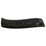 Cantonale Sinistro Per Toyota Rav 4 Dal 2009 Al 2010