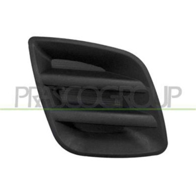 GUIDA_ALLA_SCELTA.JPG Tappo Fendinebbia Destro Per Toyota Rav 4 Dal 2009 Al 2010