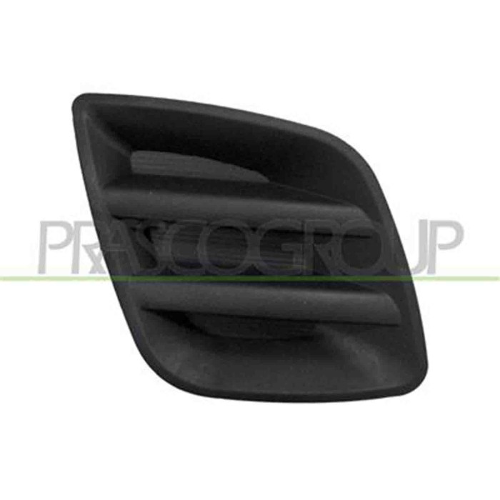 GUIDA_ALLA_SCELTA.JPG Tappo Fendinebbia Destro Per Toyota Rav 4 Dal 2009 Al 2010