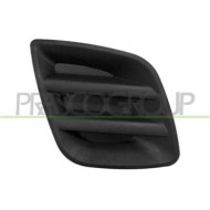 Tappo Fendinebbia Destro Per Toyota Rav 4 Dal 2009 Al 2010