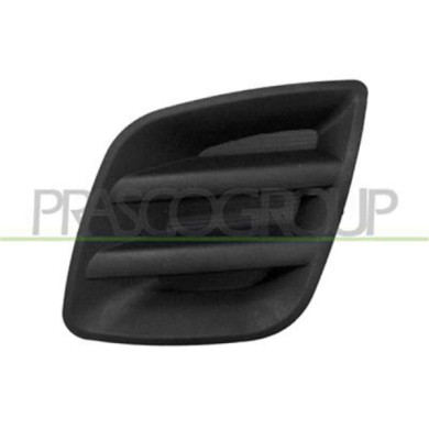 GUIDA_ALLA_SCELTA.JPG Tappo Fendinebbia Sinistro Per Toyota Rav 4 Dal 2009 Al 2010
