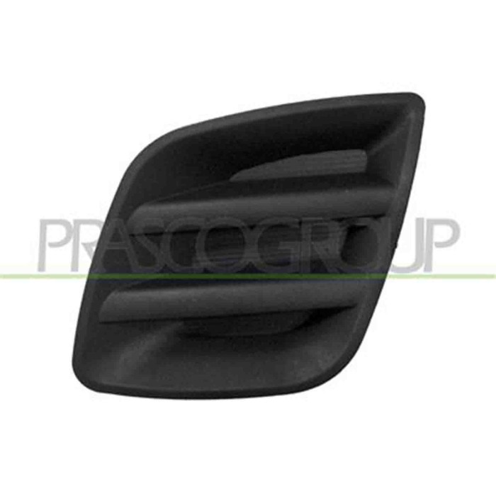 GUIDA_ALLA_SCELTA.JPG Tappo Fendinebbia Sinistro Per Toyota Rav 4 Dal 2009 Al 2010