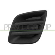 Tappo Fendinebbia Sinistro Per Toyota Rav 4 Dal 2009 Al 2010