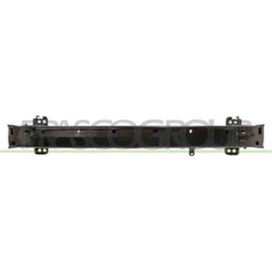 TY2891622_1.JPG Rinforzo Paraurti Anteriore Per Toyota Rav 4 Dal 2009 Al 2010