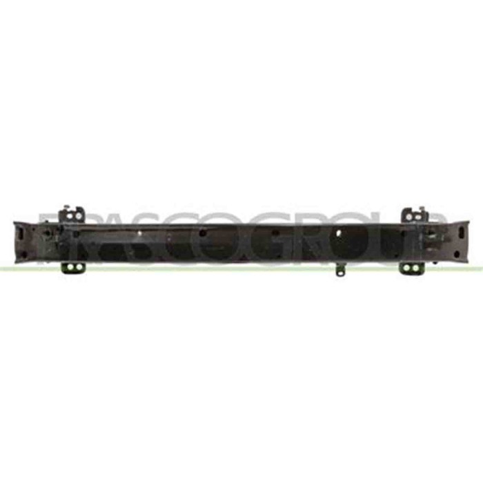 TY2891622_1.JPG Rinforzo Paraurti Anteriore Per Toyota Rav 4 Dal 2009 Al 2010