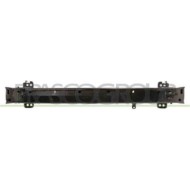 TY2891622_1.JPG Rinforzo Paraurti Anteriore Per Toyota Rav 4 Dal 2009 Al 2010