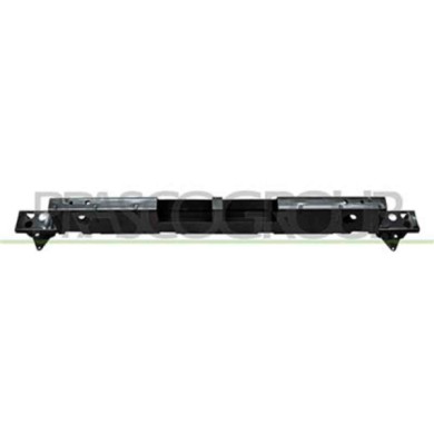 TY2891672_1.JPG Rinforzo Paraurti Posteriore Per Toyota Rav 4 Dal 2009 Al 2010