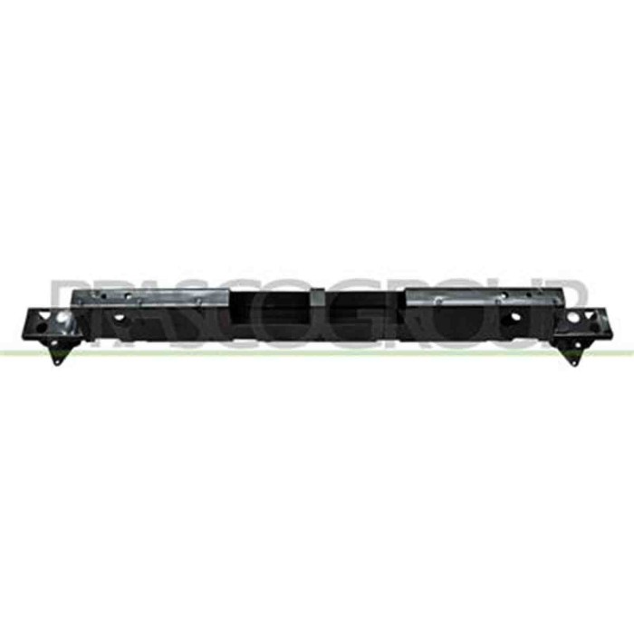 TY2891672_1.JPG Rinforzo Paraurti Posteriore Per Toyota Rav 4 Dal 2009 Al 2010