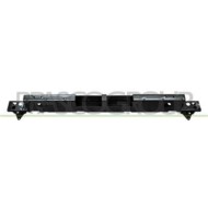 Rinforzo Paraurti Posteriore Per Toyota Rav 4 Dal 2009 Al 2010