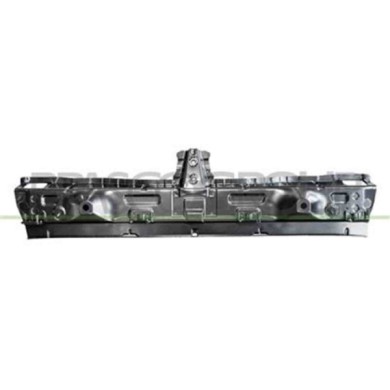 TY2893250_1.JPG Pannello Posteriore Esterno Per Toyota Rav 4 Dal 2009 Al 2010