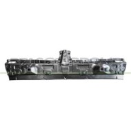 Pannello Posteriore Esterno Per Toyota Rav 4 Dal 2009 Al 2010