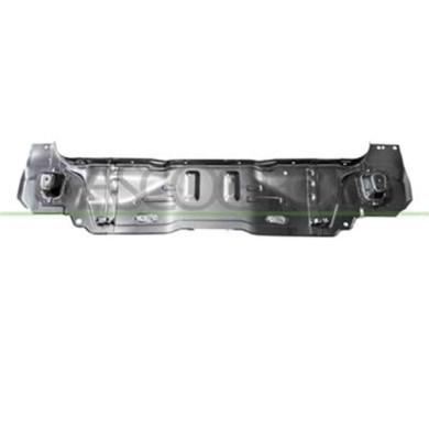 TY2893260_1.JPG Pannello Posteriore Interno Per Toyota Rav 4 Dal 2009 Al 2010