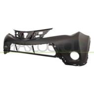 TY2911011_1.JPG Paraurti Anteriore Superiore Con Primer Per Toyota Rav 4 Dal 2013 Al 2015
