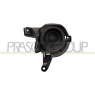 GUIDA_ALLA_SCELTA.JPG Tappo Coprifendi Destro Nero Per Toyota Rav 4 Dal 2013 Al 2015
