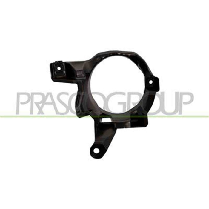GUIDA_ALLA_SCELTA.JPG Supporto Fendinebbia Destro Per Toyota Rav 4 Dal 2013 Al 2015