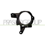 Supporto Fendinebbia Destro Per Toyota Rav 4 Dal 2013 Al 2015