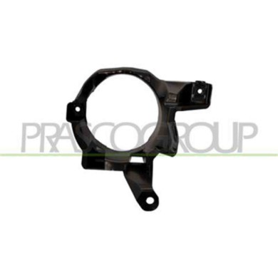 GUIDA_ALLA_SCELTA.JPG Supporto Fendinebbia Sinistro Per Toyota Rav 4 Dal 2013 Al 2015