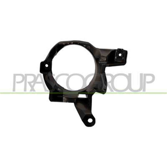 GUIDA_ALLA_SCELTA.JPG Supporto Fendinebbia Sinistro Per Toyota Rav 4 Dal 2013 Al 2015