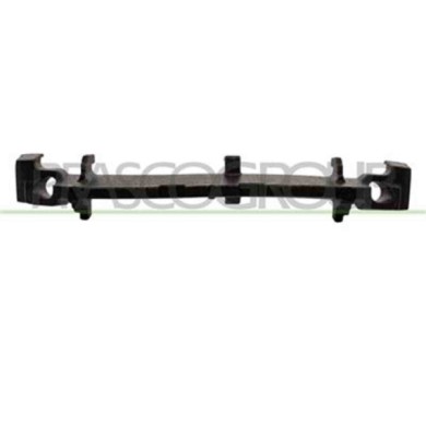 TY2911602_1.JPG Assorbitore Paraurti Anteriore Per Toyota Rav 4 Dal 2013 Al 2015