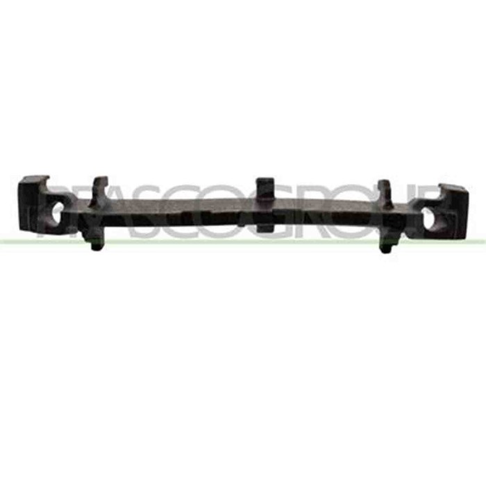 TY2911602_1.JPG Assorbitore Paraurti Anteriore Per Toyota Rav 4 Dal 2013 Al 2015