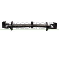 Assorbitore Paraurti Anteriore Per Toyota Rav 4 Dal 2013 Al 2015