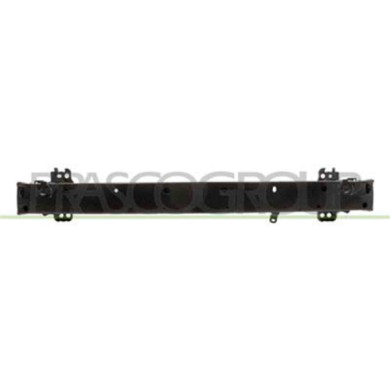 TY2911622_1.JPG Rinforzo Paraurti Anteriore Per Toyota Rav 4 Dal 2013 Al 2015