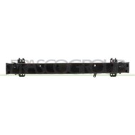 TY2911622_1.JPG Rinforzo Paraurti Anteriore Per Toyota Rav 4 Dal 2013 Al 2015