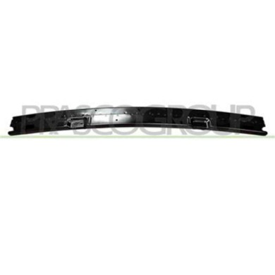 TY2911672_1.JPG Rinforzo Paraurti Posteriore Per Toyota Rav 4 Dal 2013 Al 2015