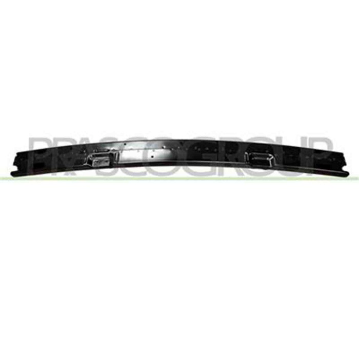 TY2911672_1.JPG Rinforzo Paraurti Posteriore Per Toyota Rav 4 Dal 2013 Al 2015