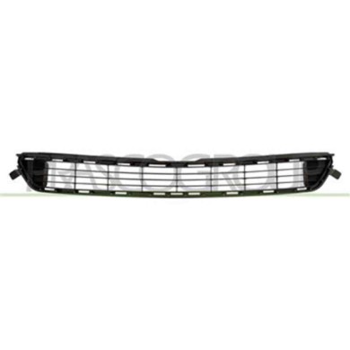 TY2912120_1.JPG Griglia Centrale Paraurti Per Toyota Rav 4 Dal 2013 Al 2015