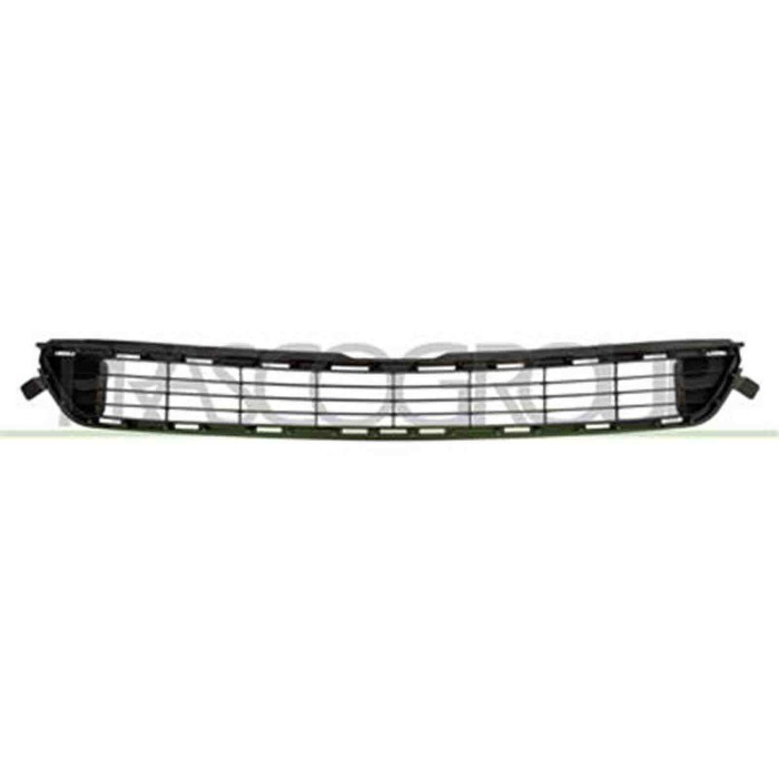 TY2912120_1.JPG Griglia Centrale Paraurti Per Toyota Rav 4 Dal 2013 Al 2015